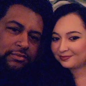 Meet your Posher, Mandy